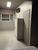 Apartamento, 1 quarto, 117 m² - Foto 12