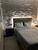 Apartamento, 1 quarto, 117 m² - Foto 7