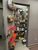 Apartamento, 1 quarto, 117 m² - Foto 11