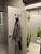 Apartamento, 1 quarto, 117 m² - Foto 10
