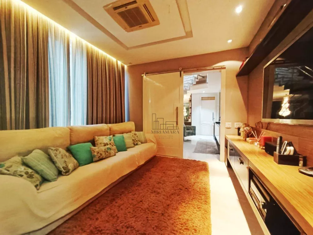 Casa, 4 quartos - Foto 7