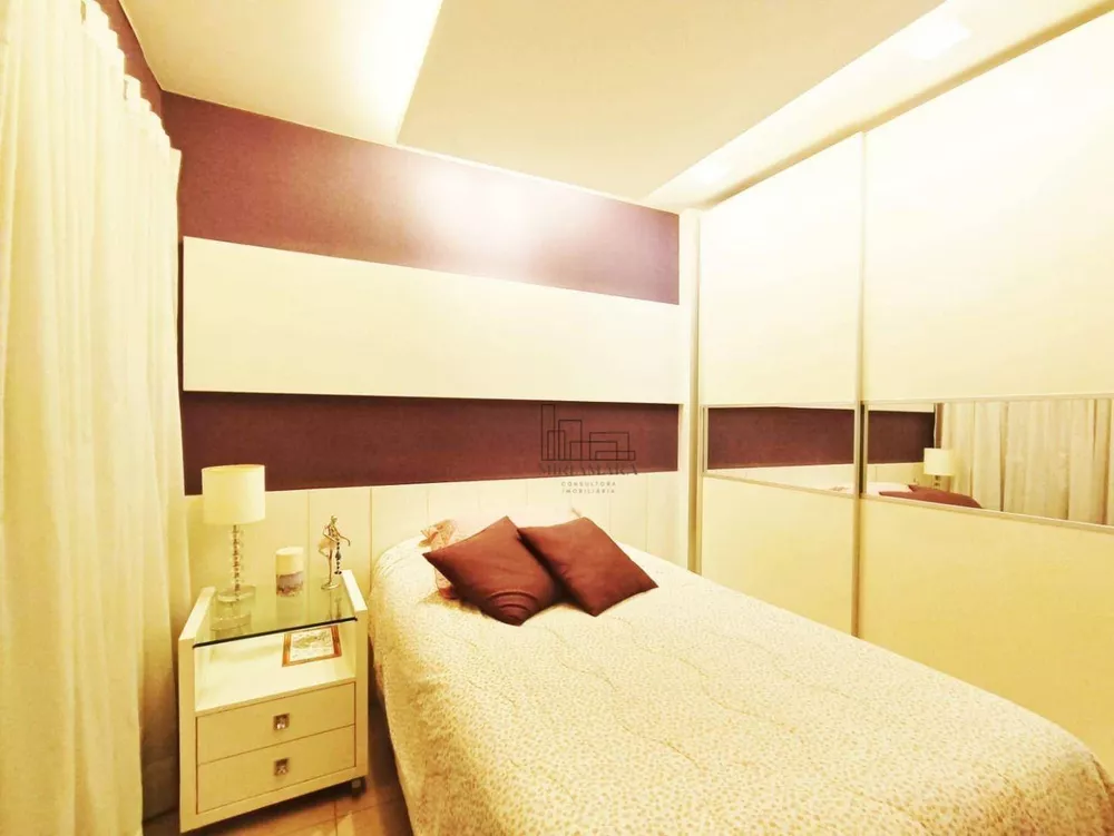 Casa, 4 quartos - Foto 34