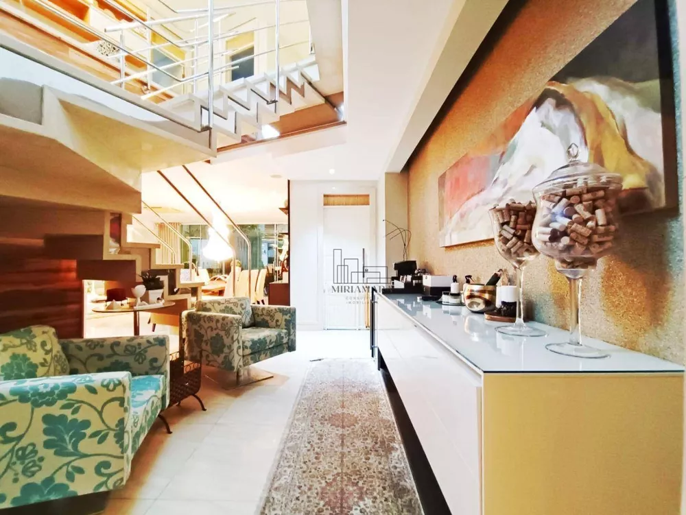 Casa, 4 quartos - Foto 8