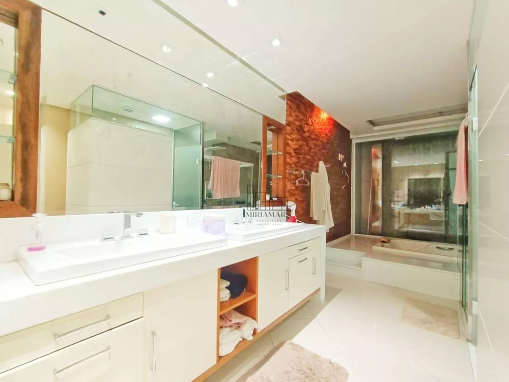 Casa, 4 quartos - Foto 28