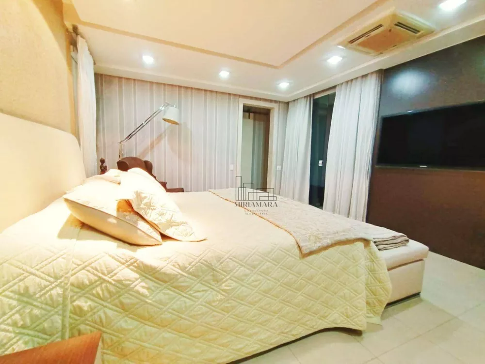 Casa, 4 quartos - Foto 26