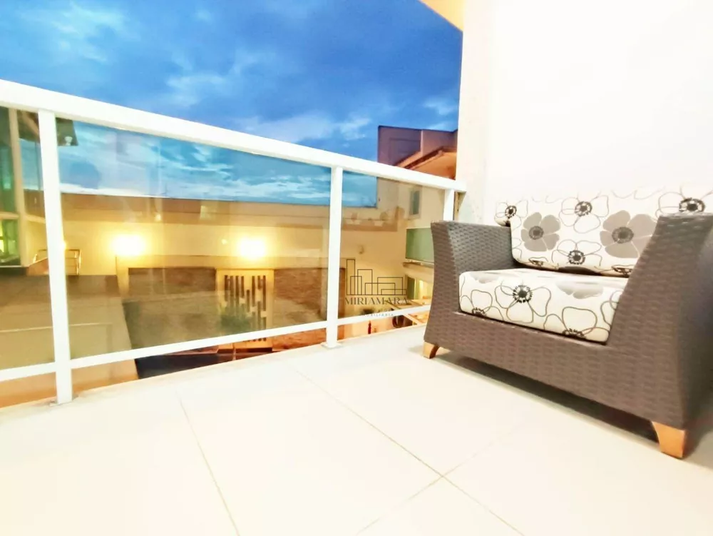 Casa, 4 quartos - Foto 27