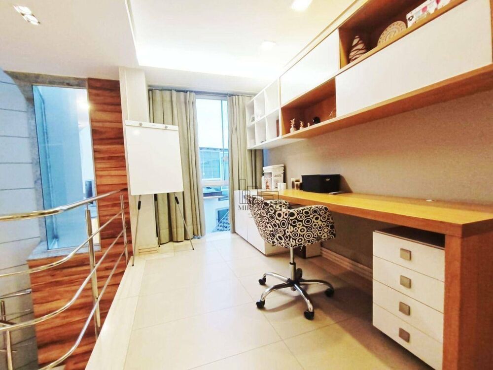 Casa, 4 quartos - Foto 43