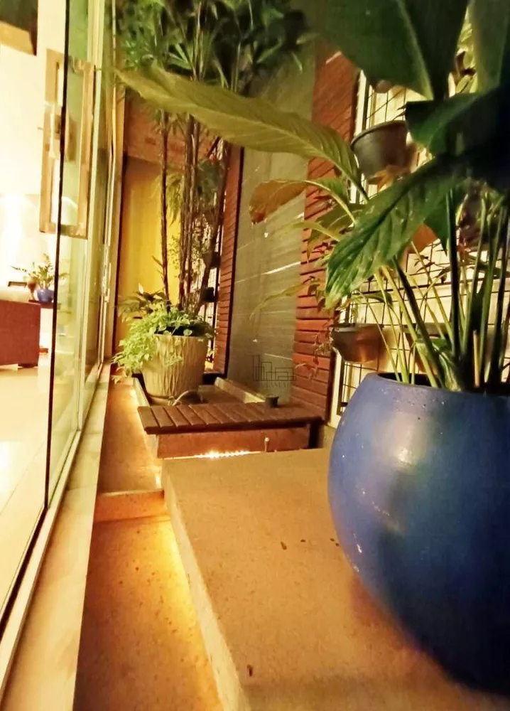 Casa, 4 quartos - Foto 9