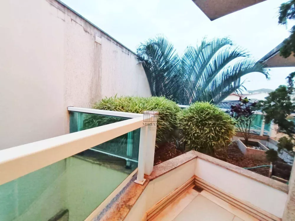 Casa, 4 quartos - Foto 37