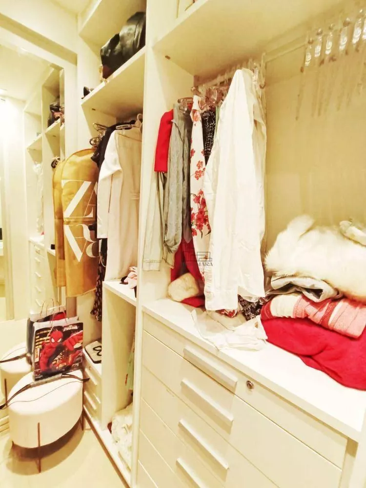 Casa, 4 quartos - Foto 36