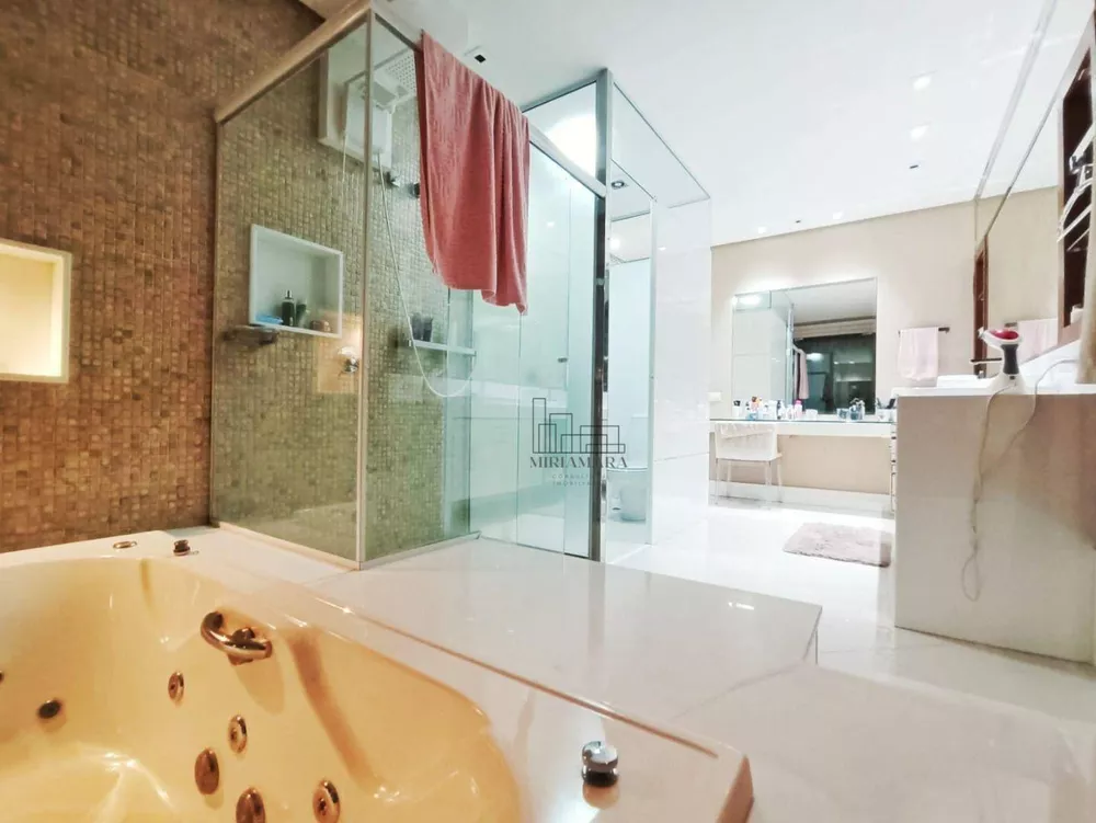 Casa, 4 quartos - Foto 29