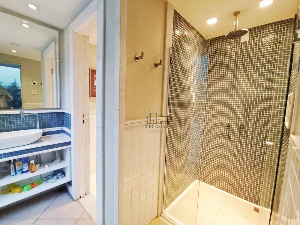 Casa, 4 quartos - Foto 17