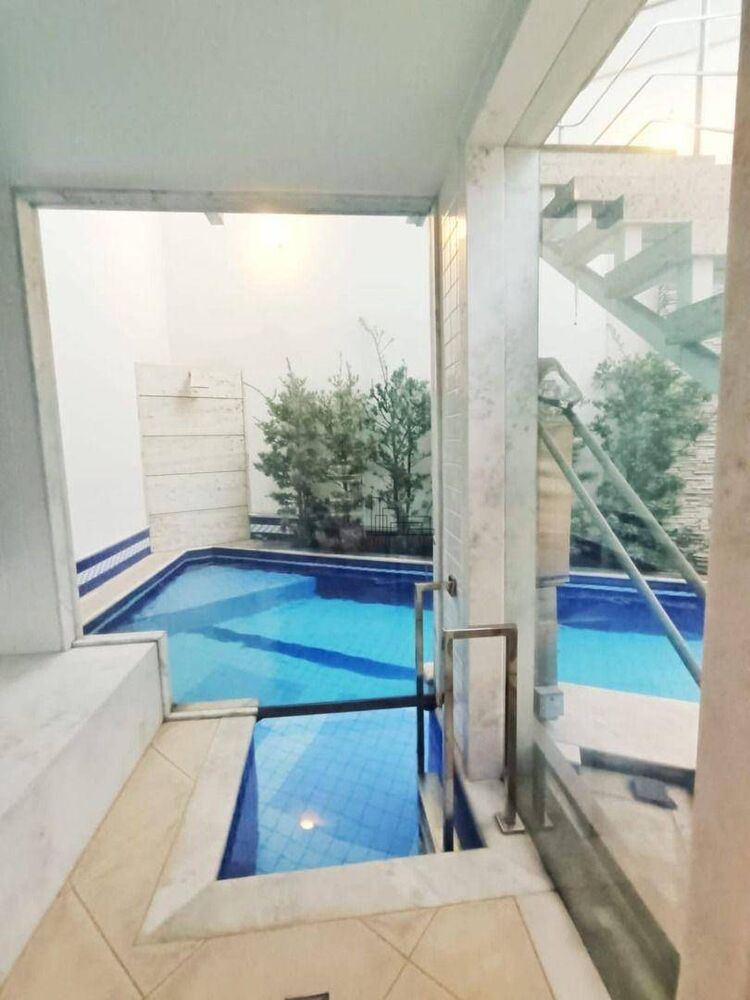 Casa, 4 quartos - Foto 16