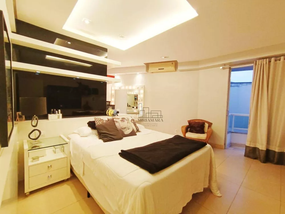 Casa, 4 quartos - Foto 38