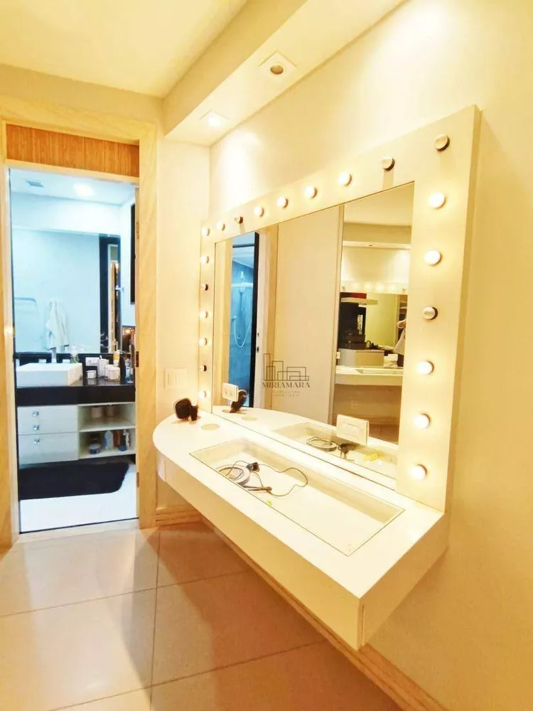 Casa, 4 quartos - Foto 41