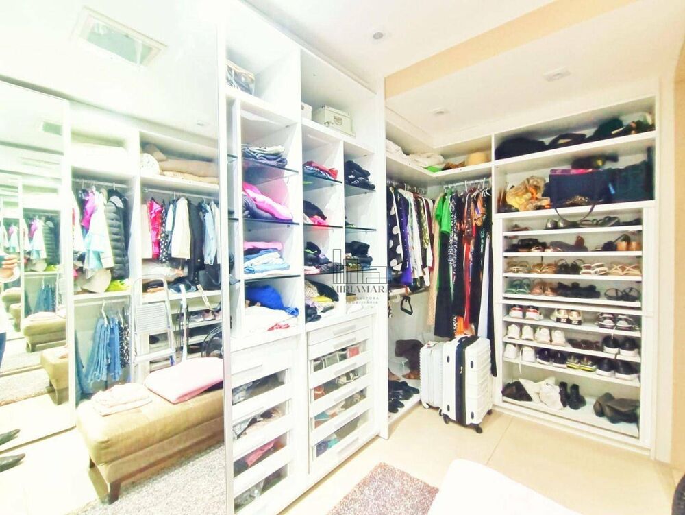 Casa, 4 quartos - Foto 32