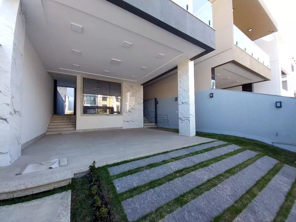 Casa, 3 quartos, 307 m² - Foto 13