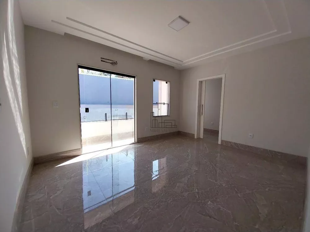 Casa, 3 quartos, 307 m² - Foto 14