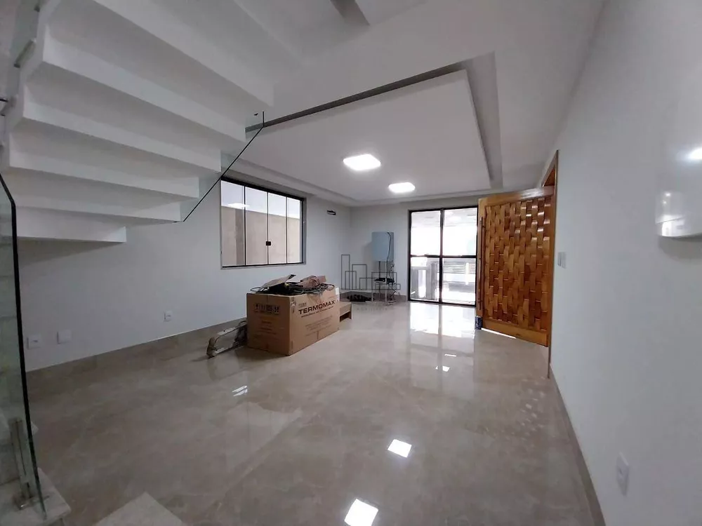 Casa, 3 quartos, 307 m² - Foto 21