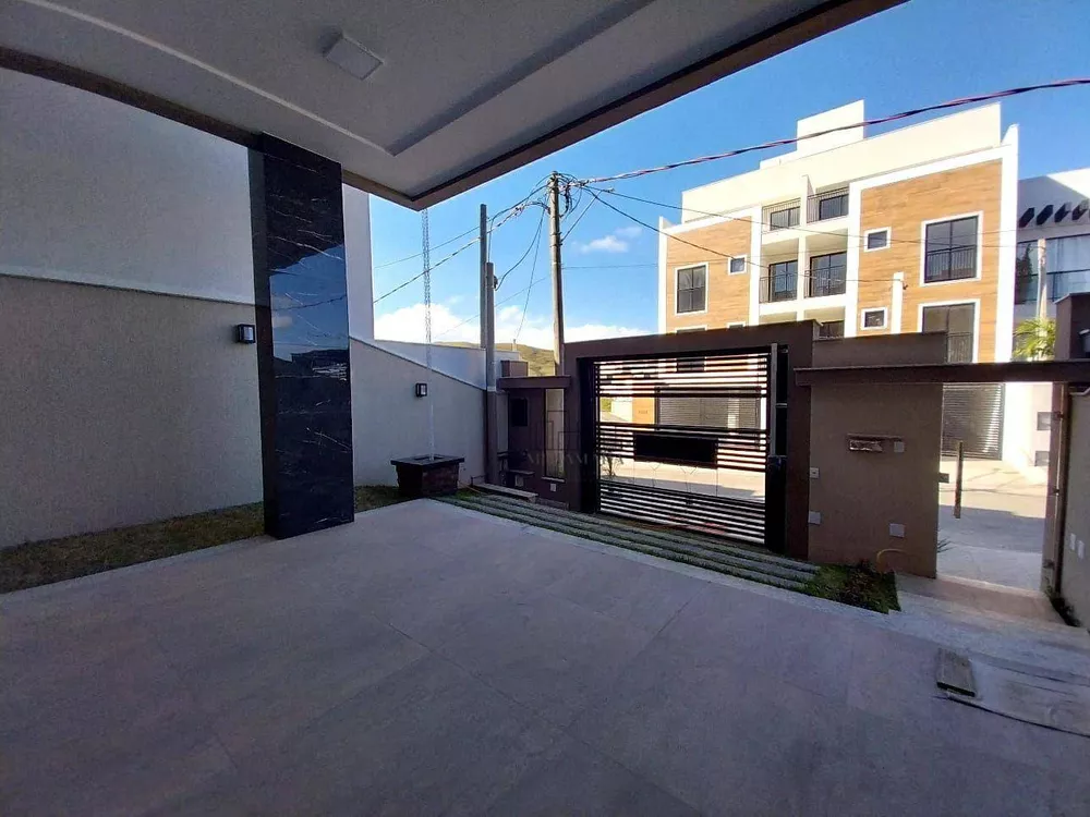 Casa, 3 quartos, 307 m² - Foto 8