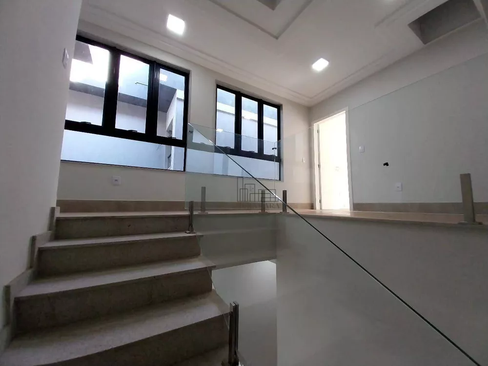 Casa, 3 quartos, 307 m² - Foto 34
