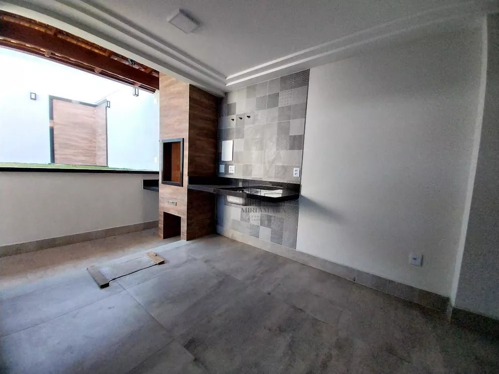 Casa, 3 quartos, 307 m² - Foto 7