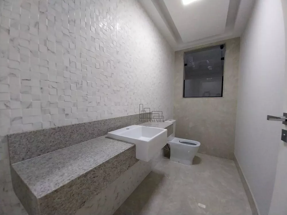 Casa, 3 quartos, 307 m² - Foto 3
