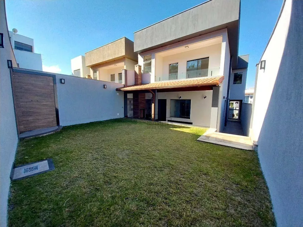 Casa, 3 quartos, 307 m² - Foto 33