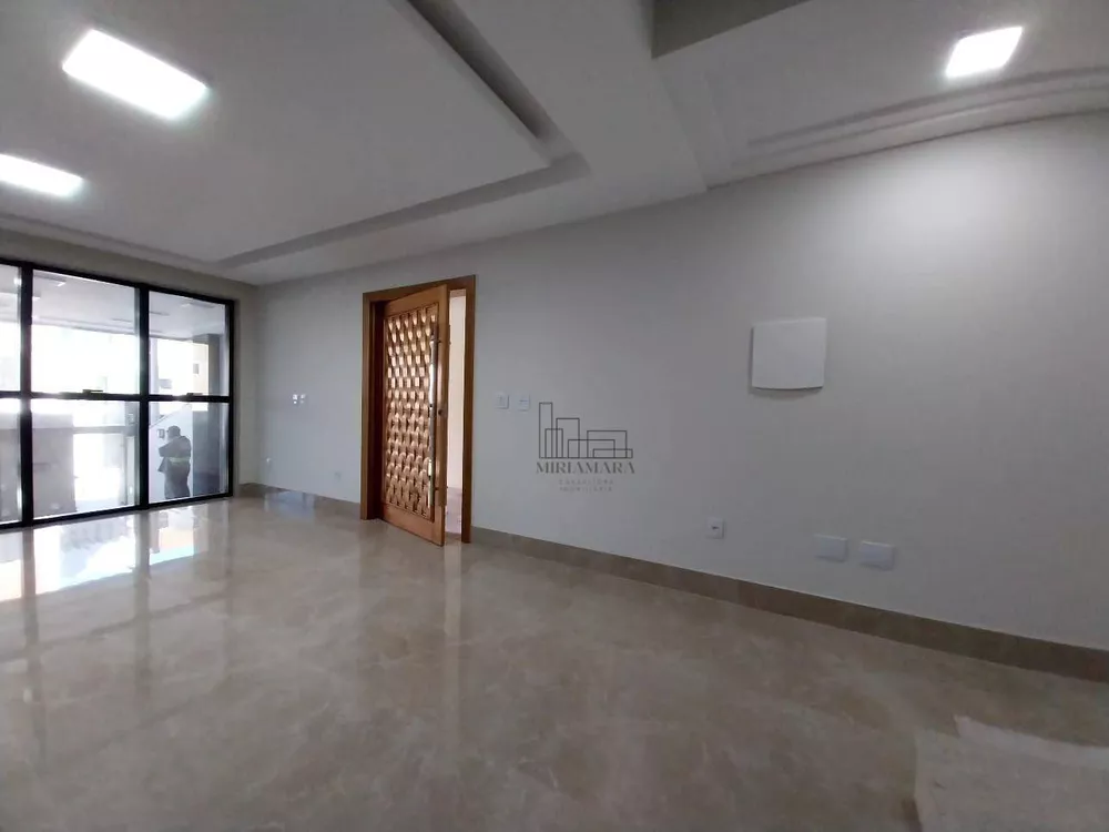 Casa, 3 quartos, 307 m² - Foto 36