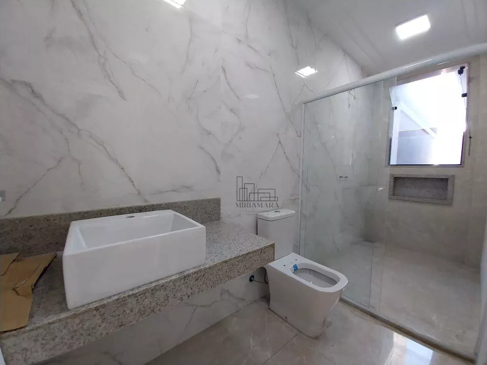 Casa, 3 quartos, 307 m² - Foto 20