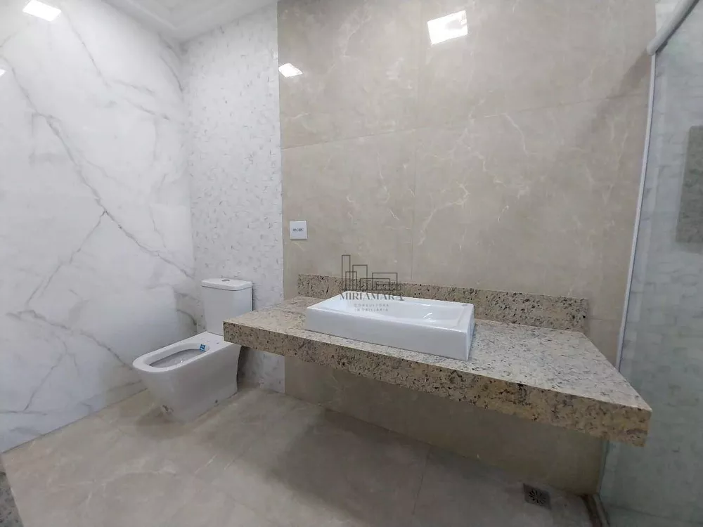 Casa, 3 quartos, 307 m² - Foto 24