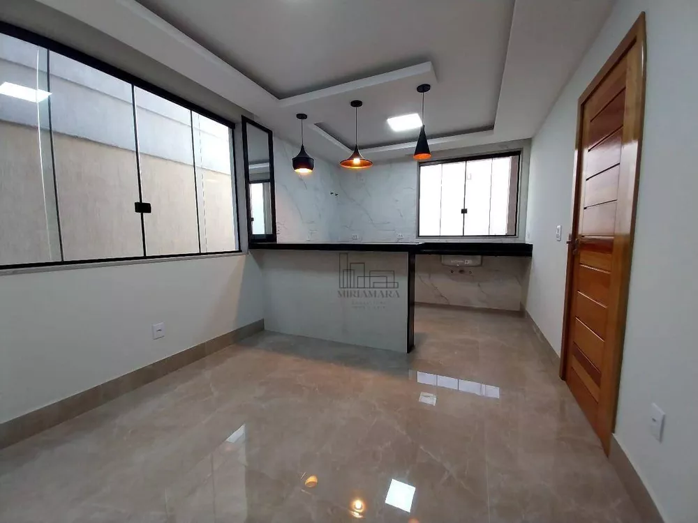 Casa, 3 quartos, 307 m² - Foto 5