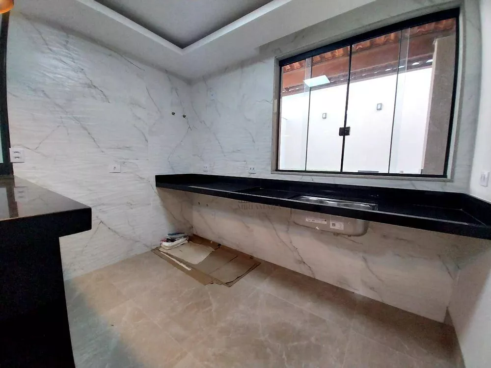 Casa, 3 quartos, 307 m² - Foto 9