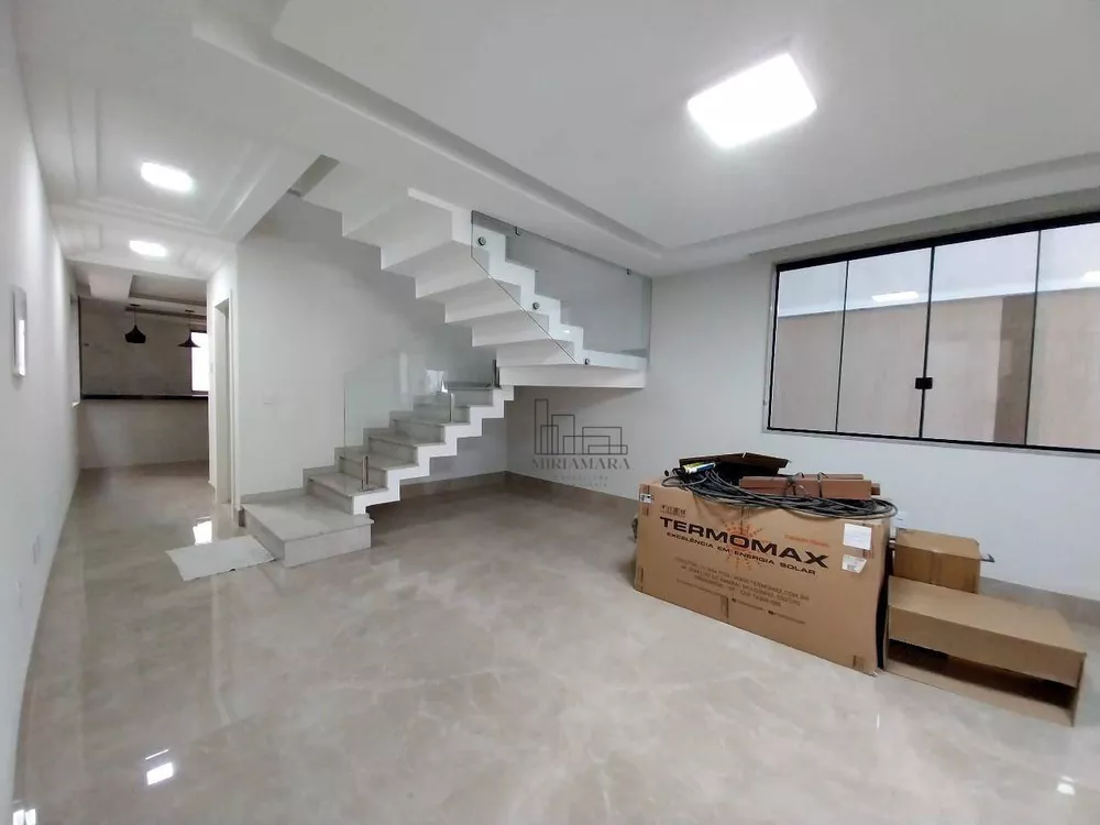 Casa, 3 quartos, 307 m² - Foto 17