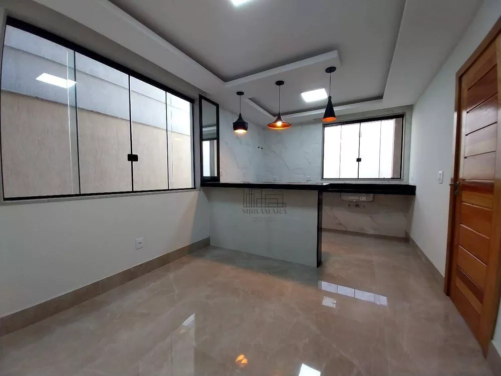 Casa, 3 quartos, 307 m² - Foto 19