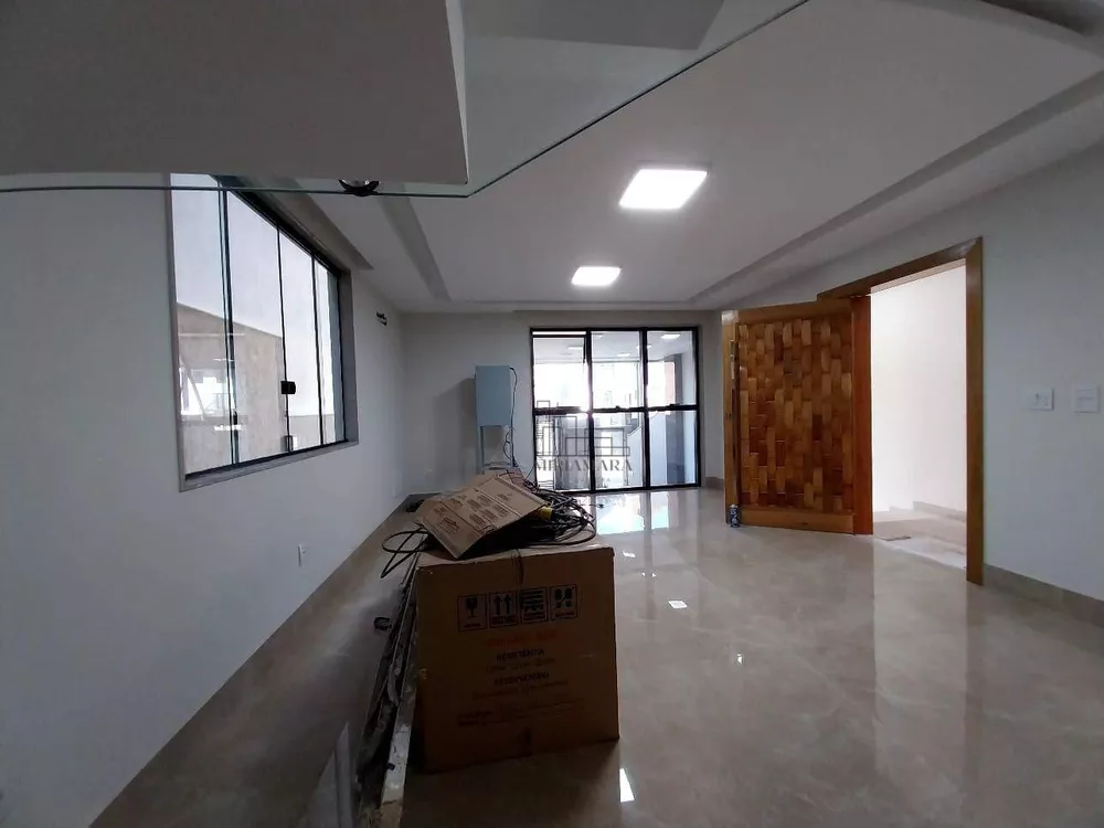 Casa, 3 quartos, 307 m² - Foto 26