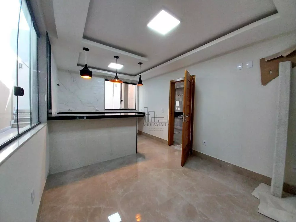 Casa, 3 quartos, 307 m² - Foto 35
