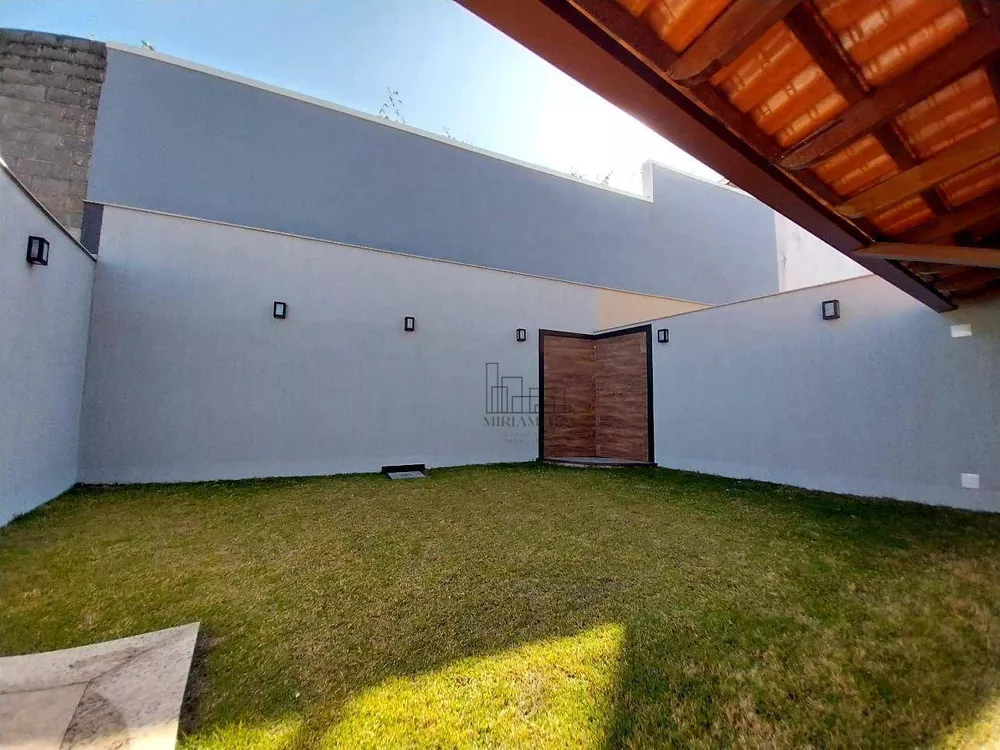 Casa, 3 quartos, 307 m² - Foto 25