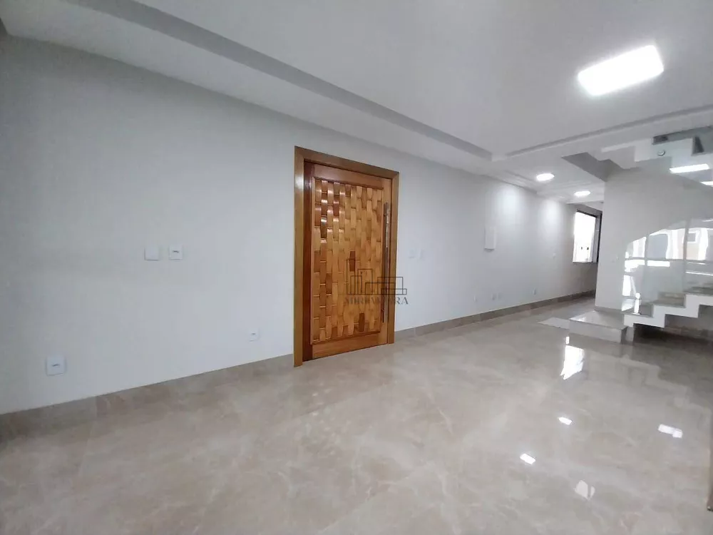 Casa, 3 quartos, 307 m² - Foto 18