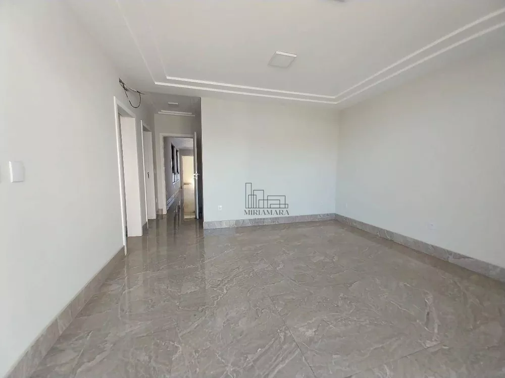 Casa, 3 quartos, 307 m² - Foto 16