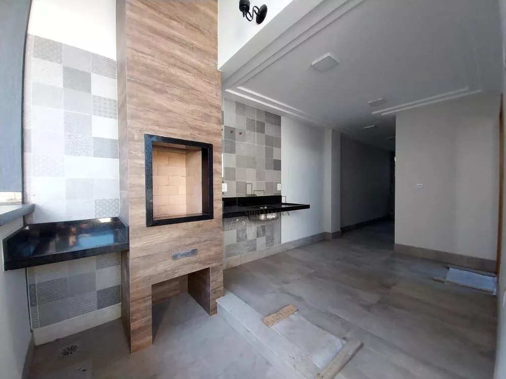Casa, 3 quartos, 307 m² - Foto 28
