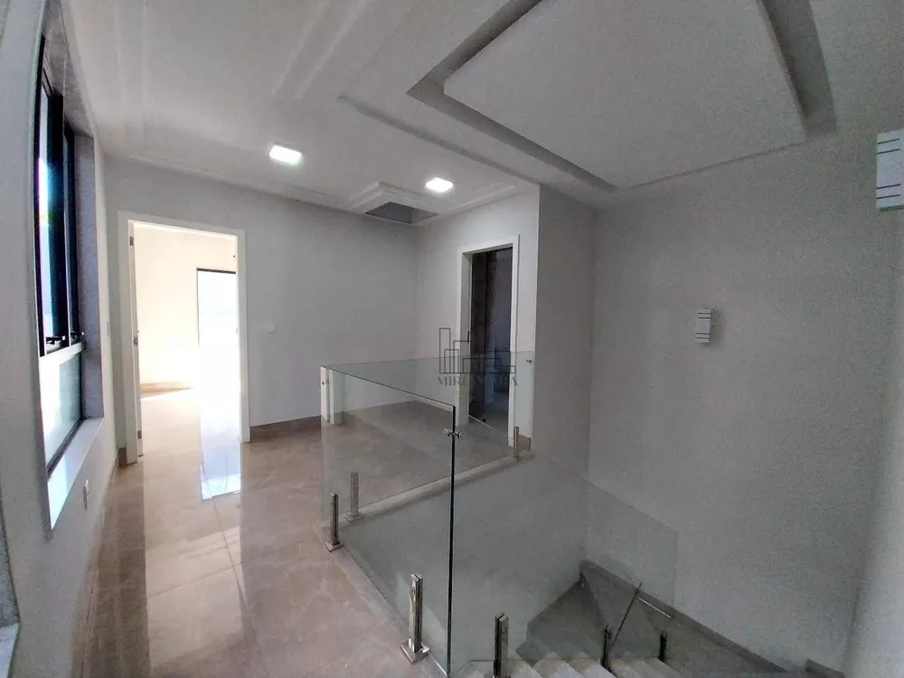 Casa, 3 quartos, 307 m² - Foto 12