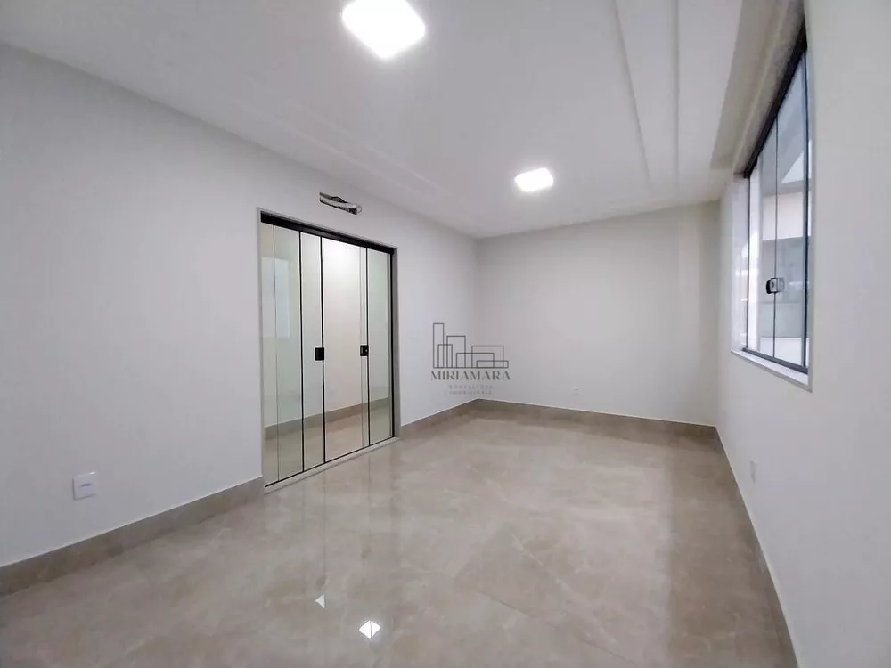 Casa, 3 quartos, 307 m² - Foto 15