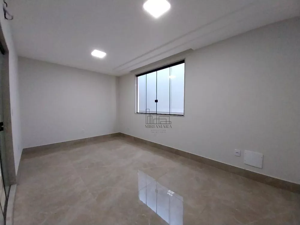 Casa, 3 quartos, 307 m² - Foto 6