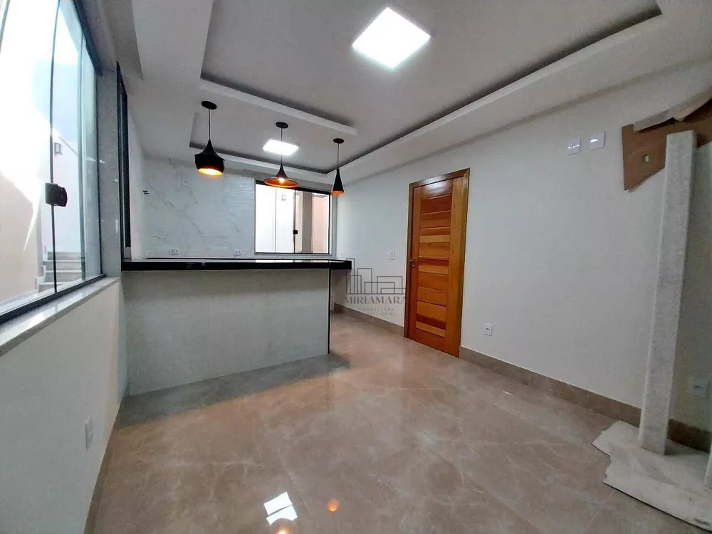 Casa, 3 quartos, 307 m² - Foto 10