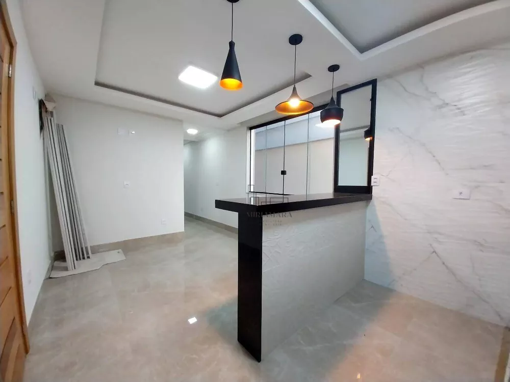 Casa, 3 quartos, 307 m² - Foto 4