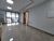 Casa, 3 quartos, 307 m² - Foto 2