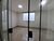 Casa, 3 quartos, 307 m² - Foto 4