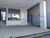Casa, 3 quartos, 307 m² - Foto 1