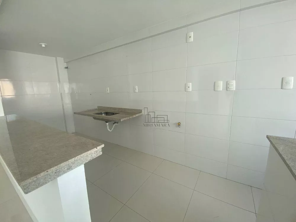 Apartamento, 2 quartos, 130 m² - Foto 12